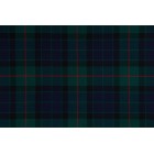 House of Edgar Heavy Weight Nevis Tartan - Gunn Modern